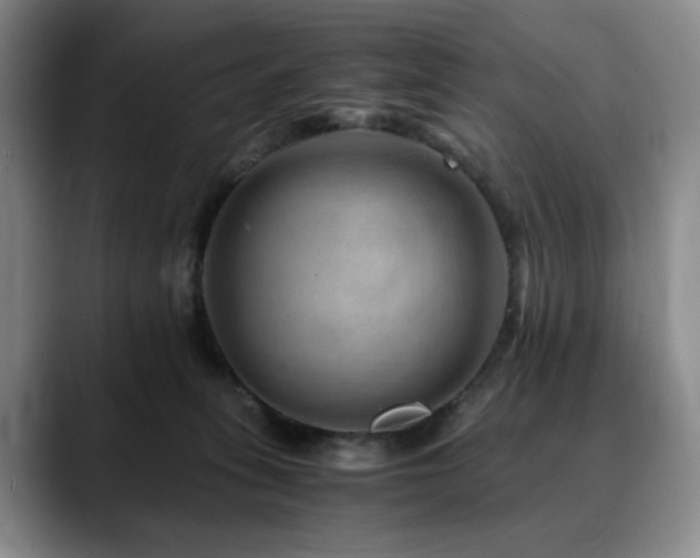 X0000090600275200707171338