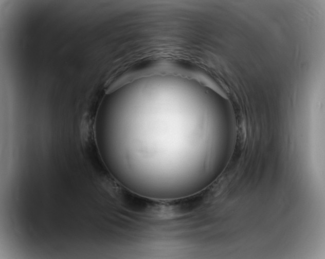 X0000090600276200707171338