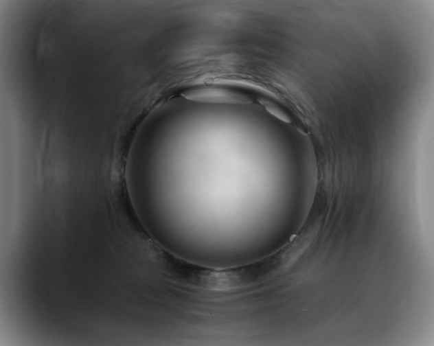 X0000090600277200707171338