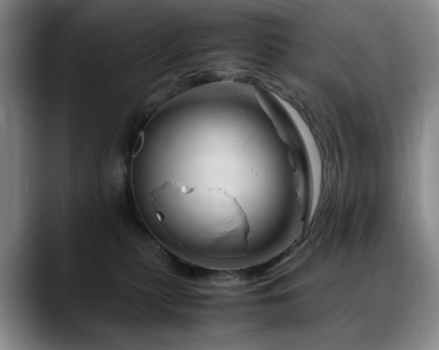 X0000090600279200707171338