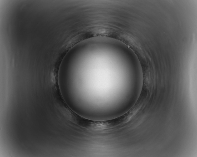 X0000090600282200707171338