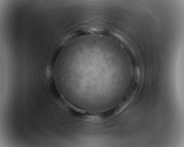 X0000090600284200707171338
