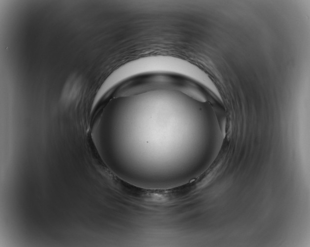 X0000090600285200707171338