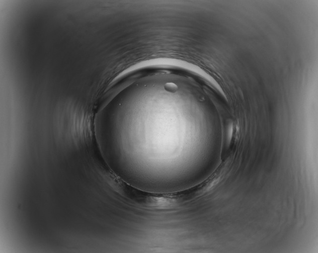 X0000090600286200707171338