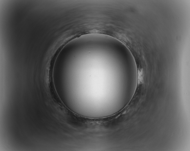 X0000090600291200707171338
