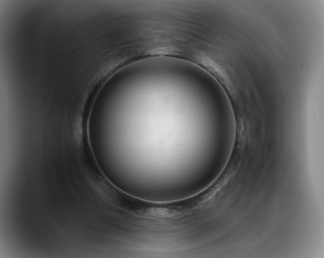X0000090600298200707171337