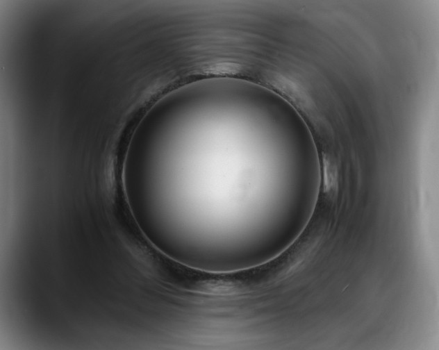 X0000090600300200707171337