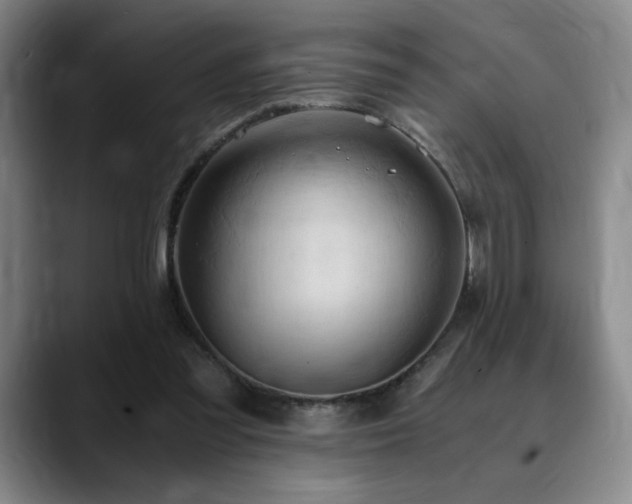 X0000090600301200707171337