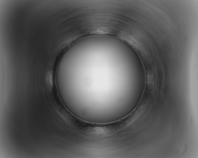 X0000090600302200707171337
