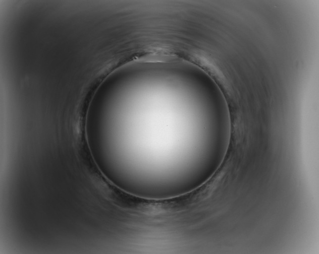 X0000090600305200707171337