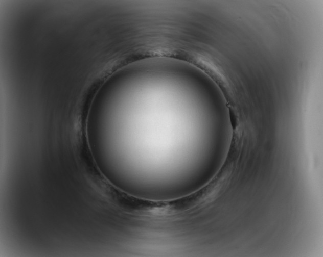X0000090600306200707171337