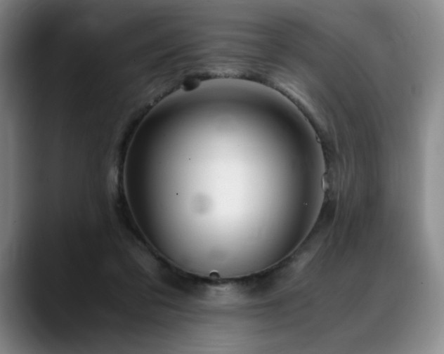 X0000090600309200707171337