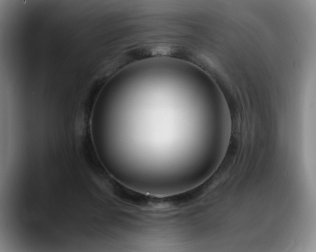 X0000090600311200707171337