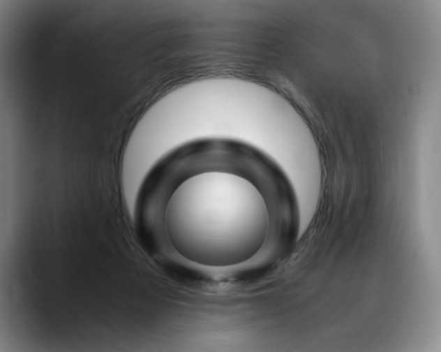 X0000090600313200707171337