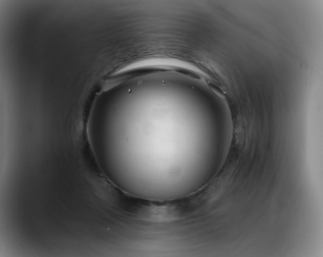 X0000090600314200707171337
