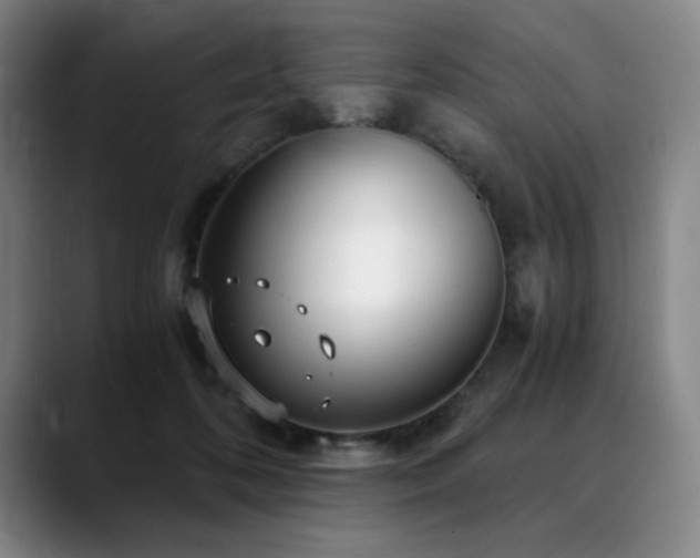 X0000090600316200707171337