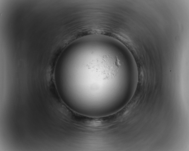 X0000090600318200707171337