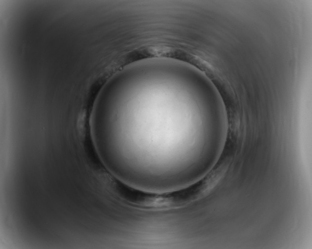 X0000090600319200707171337
