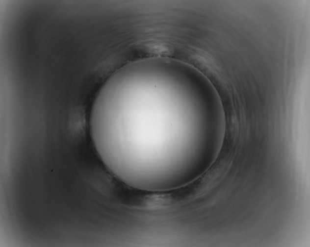 X0000090600320200707171337
