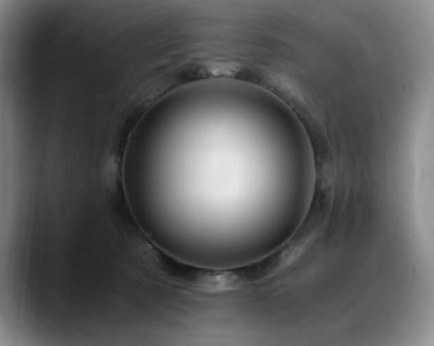 X0000090600321200707171337