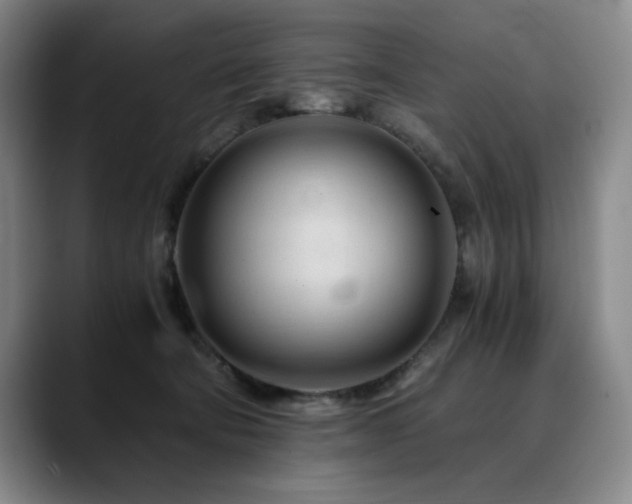 X0000090600322200707171337