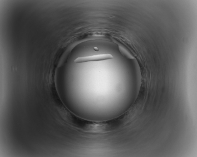 X0000090600323200707171337
