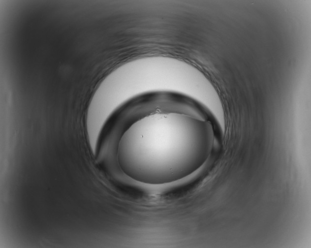 X0000090600325200707171337