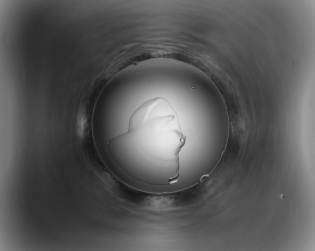 X0000090600327200707171337