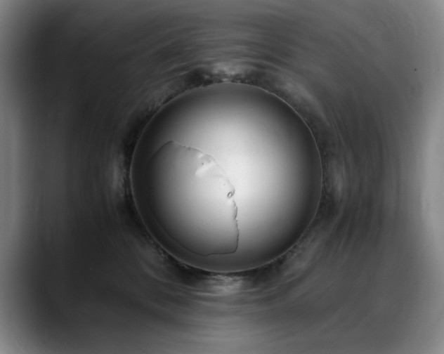 X0000090600328200707171337