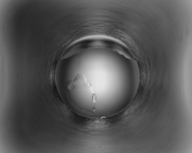 X0000090600329200707171337