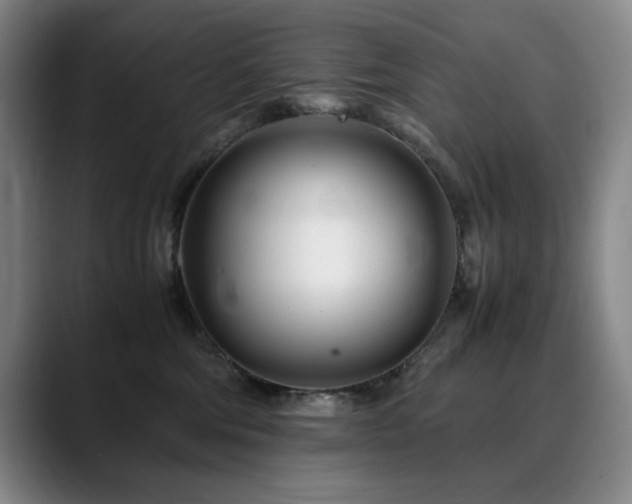 X0000090600330200707171337