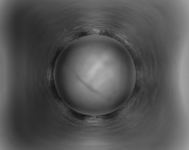 X0000090600331200707171337