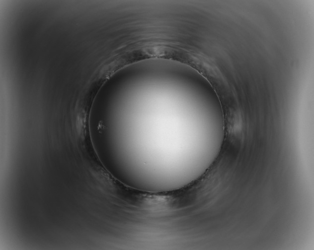 X0000090600332200707171337