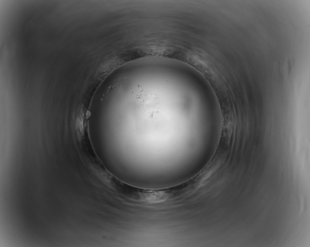 X0000090600334200707171337