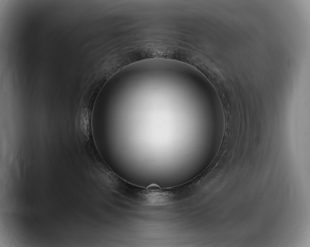 X0000090600336200707171337