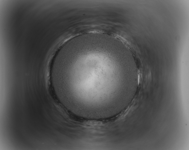 X0000090600339200707171336