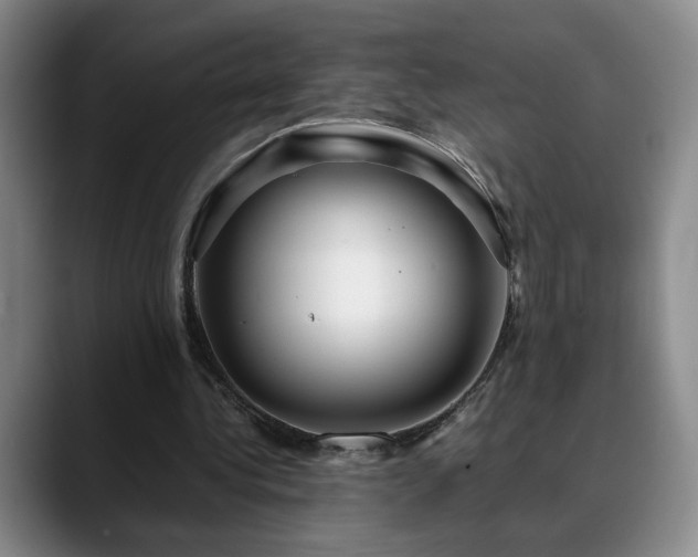 X0000090600340200707171336