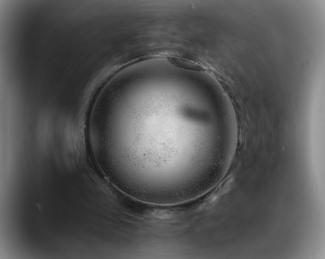 X0000090600341200707171337