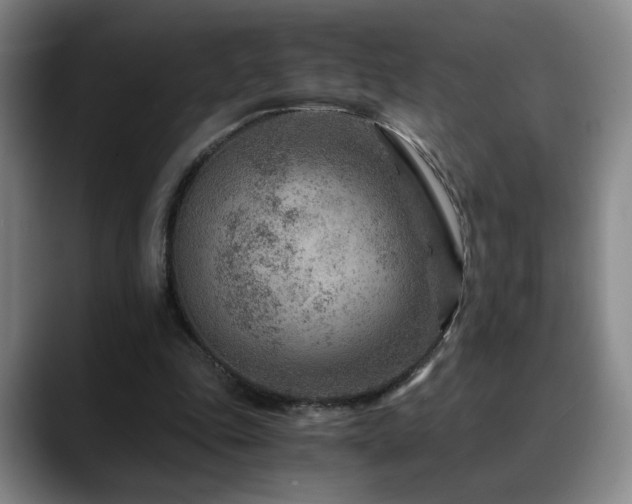 X0000090600343200707171337
