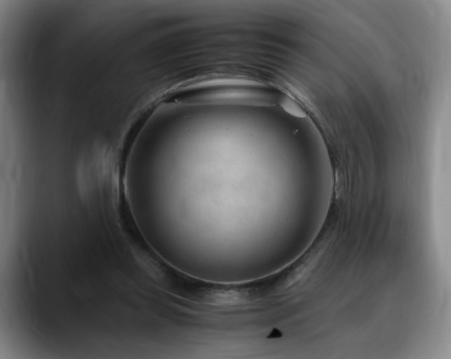 X0000090600349200707171337