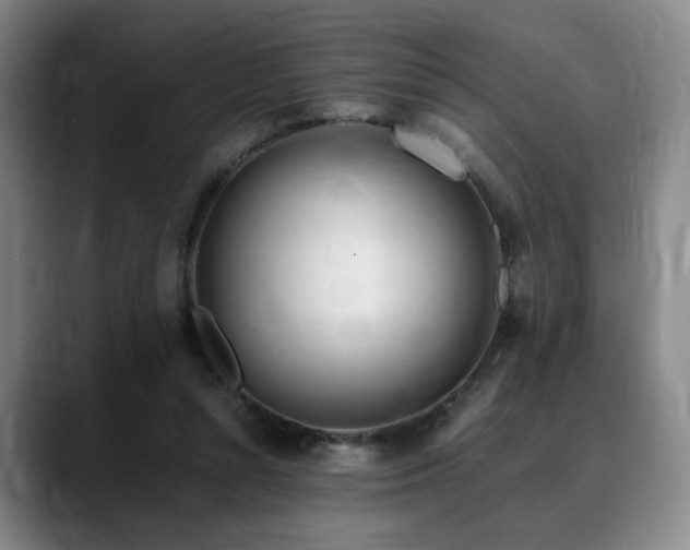 X0000090600352200707171337