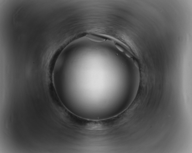 X0000090600354200707171337