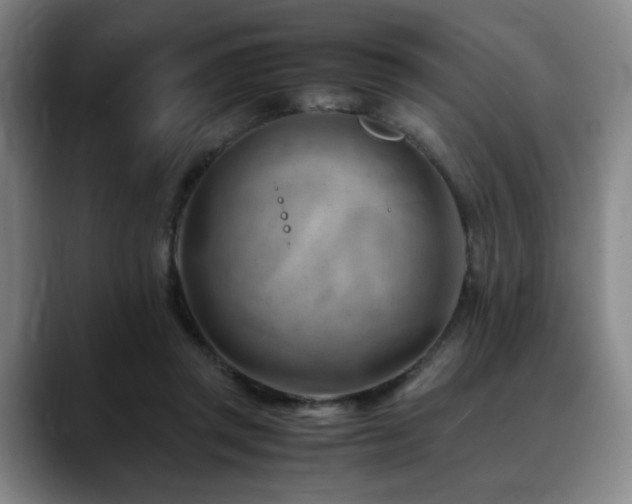 X0000090600357200707171337