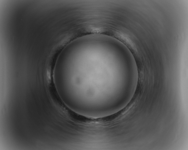 X0000090600358200707171337