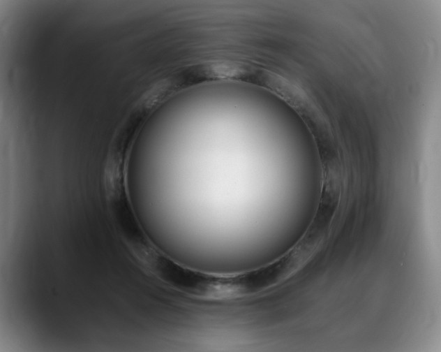 X0000090600360200707171337