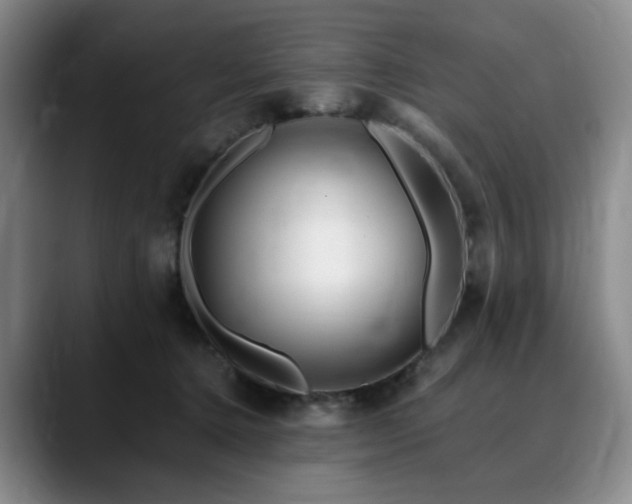 X0000090600368200707171337