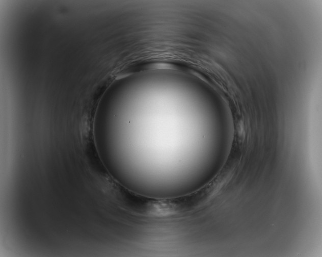 X0000090600372200707171337