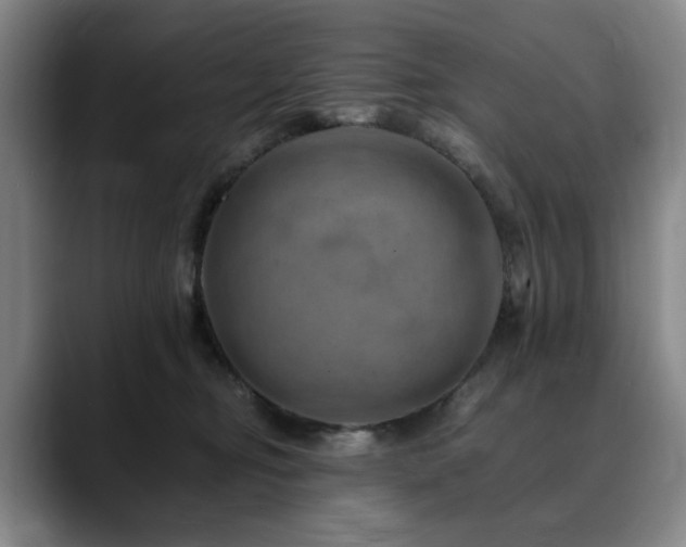 X0000090600374200707171337