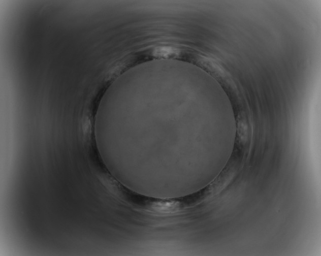 X0000090600375200707171337
