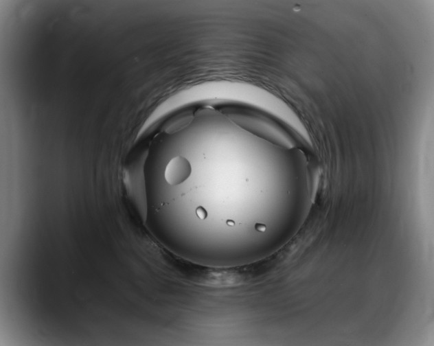 X0000090600376200707171337